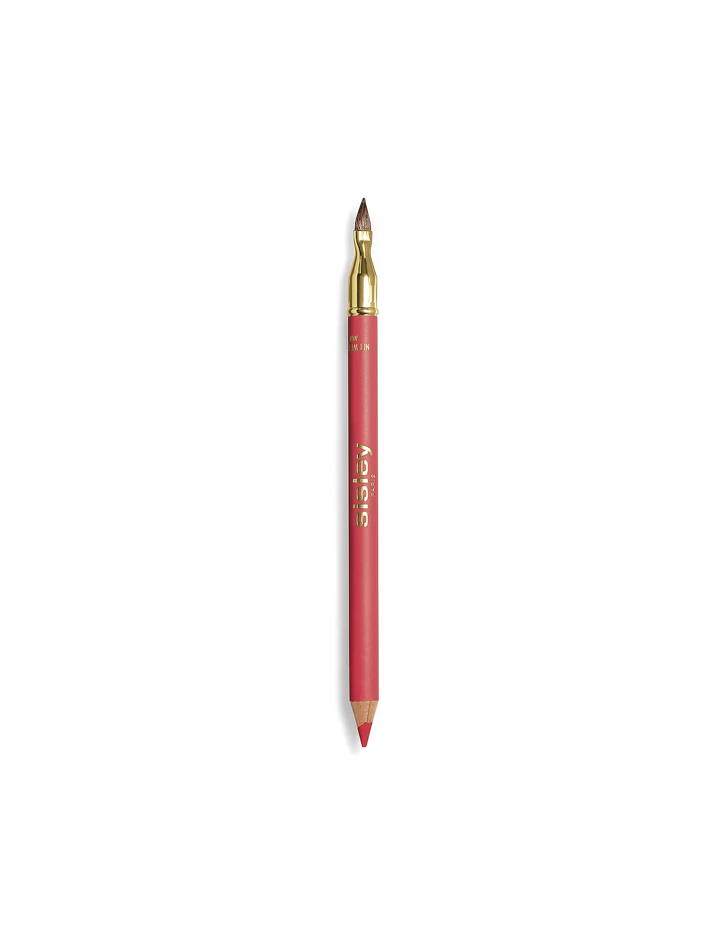 SISLEY | Lippenkonturenstift - Phyto-Lèvres Perfect ( N°2 Beige Naturel ) | rosa